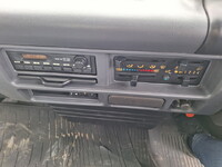 ISUZU Forward Juston Loader Dump PB-NRR35D3 2005 50,033km_11