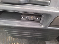 ISUZU Forward Juston Loader Dump PB-NRR35D3 2005 50,033km_12