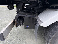 ISUZU Forward Juston Loader Dump PB-NRR35D3 2005 50,033km_6