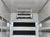 ISUZU Forward Refrigerator & Freezer Truck 2PG-FRR90T2 2022 415,000km_12