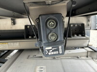 ISUZU Forward Refrigerator & Freezer Truck 2PG-FRR90T2 2022 415,000km_14