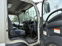 ISUZU Forward Refrigerator & Freezer Truck 2PG-FRR90T2 2022 415,000km_17