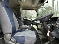 ISUZU Forward Refrigerator & Freezer Truck 2PG-FRR90T2 2022 415,000km_18