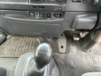 ISUZU Forward Refrigerator & Freezer Truck 2PG-FRR90T2 2022 415,000km_19