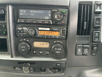 ISUZU Forward Refrigerator & Freezer Truck 2PG-FRR90T2 2022 415,000km_20