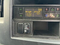 ISUZU Forward Refrigerator & Freezer Truck 2PG-FRR90T2 2022 415,000km_21