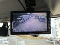 ISUZU Forward Refrigerator & Freezer Truck 2PG-FRR90T2 2022 415,000km_22