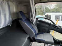 ISUZU Forward Refrigerator & Freezer Truck 2PG-FRR90T2 2022 415,000km_23