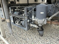 ISUZU Forward Refrigerator & Freezer Truck 2PG-FRR90T2 2022 415,000km_25