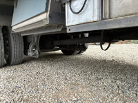 ISUZU Forward Refrigerator & Freezer Truck 2PG-FRR90T2 2022 415,000km_26