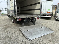 ISUZU Forward Refrigerator & Freezer Truck 2PG-FRR90T2 2022 415,000km_29