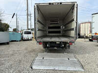 ISUZU Forward Refrigerator & Freezer Truck 2PG-FRR90T2 2022 415,000km_30