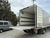 ISUZU Forward Refrigerator & Freezer Truck 2PG-FRR90T2 2022 415,000km_34
