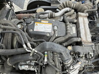 ISUZU Forward Refrigerator & Freezer Truck 2PG-FRR90T2 2022 415,000km_35