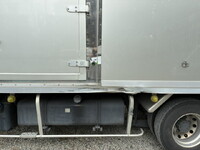 ISUZU Forward Refrigerator & Freezer Truck 2PG-FRR90T2 2022 415,000km_36