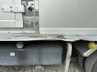 ISUZU Forward Refrigerator & Freezer Truck 2PG-FRR90T2 2022 415,000km_37