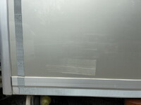 ISUZU Forward Refrigerator & Freezer Truck 2PG-FRR90T2 2022 415,000km_38