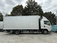ISUZU Forward Refrigerator & Freezer Truck 2PG-FRR90T2 2022 415,000km_40