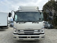 ISUZU Forward Refrigerator & Freezer Truck 2PG-FRR90T2 2022 415,000km_5