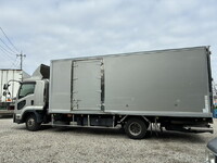 ISUZU Forward Refrigerator & Freezer Truck 2PG-FRR90T2 2022 415,000km_7