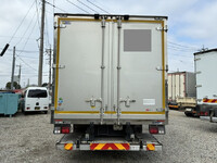 ISUZU Forward Refrigerator & Freezer Truck 2PG-FRR90T2 2022 415,000km_8