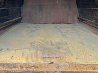 MITSUBISHI FUSO Fighter Garbage Truck TKG-FK71F 2014 199,000km_14