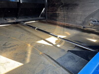 MITSUBISHI FUSO Fighter Garbage Truck TKG-FK71F 2014 199,000km_17