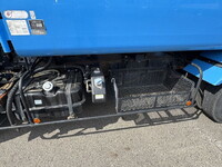 MITSUBISHI FUSO Fighter Garbage Truck TKG-FK71F 2014 199,000km_23