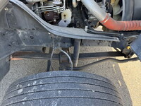 MITSUBISHI FUSO Fighter Garbage Truck TKG-FK71F 2014 199,000km_27