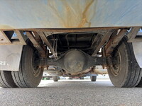 MITSUBISHI FUSO Fighter Garbage Truck TKG-FK71F 2014 199,000km_28