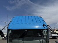 MITSUBISHI FUSO Fighter Garbage Truck TKG-FK71F 2014 199,000km_32