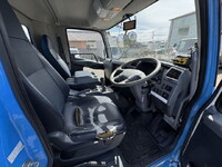 MITSUBISHI FUSO Fighter Garbage Truck TKG-FK71F 2014 199,000km_33