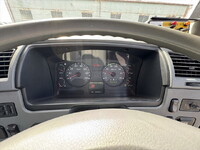 MITSUBISHI FUSO Fighter Garbage Truck TKG-FK71F 2014 199,000km_36