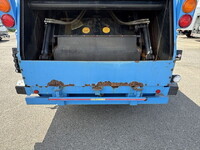 MITSUBISHI FUSO Fighter Garbage Truck TKG-FK71F 2014 199,000km_5