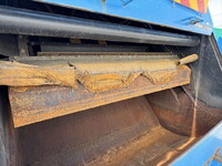 MITSUBISHI FUSO Fighter Garbage Truck TKG-FK71F 2014 199,000km_6