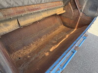 MITSUBISHI FUSO Fighter Garbage Truck TKG-FK71F 2014 199,000km_7