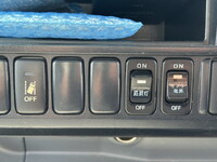 HINO Dutro Aluminum Van TPG-XZC605M 2018 188,559km_10