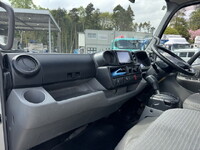 HINO Dutro Aluminum Van TPG-XZC605M 2018 188,559km_12