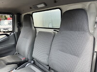 HINO Dutro Aluminum Van TPG-XZC605M 2018 188,559km_13