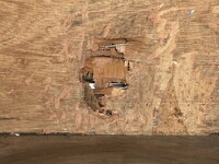 HINO Dutro Aluminum Van TPG-XZC605M 2018 188,559km_15