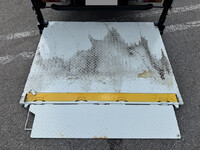 HINO Dutro Aluminum Van TPG-XZC605M 2018 188,559km_17