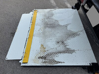 HINO Dutro Aluminum Van TPG-XZC605M 2018 188,559km_18