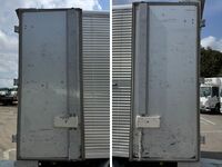 HINO Dutro Aluminum Van TPG-XZC605M 2018 188,559km_19