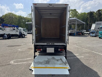 HINO Dutro Aluminum Van TPG-XZC605M 2018 188,559km_20