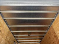 HINO Dutro Aluminum Van TPG-XZC605M 2018 188,559km_21