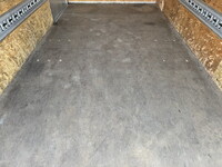 HINO Dutro Aluminum Van TPG-XZC605M 2018 188,559km_22