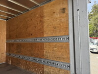 HINO Dutro Aluminum Van TPG-XZC605M 2018 188,559km_23