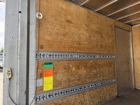 HINO Dutro Aluminum Van TPG-XZC605M 2018 188,559km_24