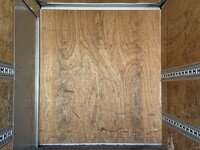 HINO Dutro Aluminum Van TPG-XZC605M 2018 188,559km_25