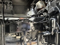 HINO Dutro Aluminum Van TPG-XZC605M 2018 188,559km_26